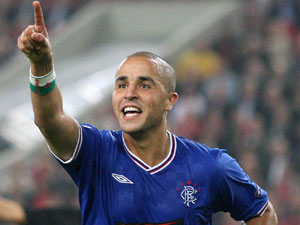 Madjid Bougherra admits he lived a French nightmare because of racism