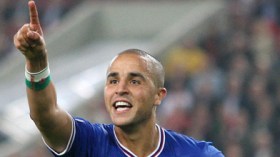 بوقرة للشروق: لا يهمنا منتخب مصر وتركيزنا منصب حول مواجهة رواندا
