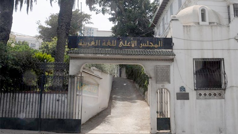 هذه خارطة الطريق لتعميم العربية في الإدارة والجامعات والبرمجيات