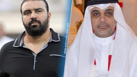ماضوي لم يستقل ولا مرة من الوحدة السعودي
