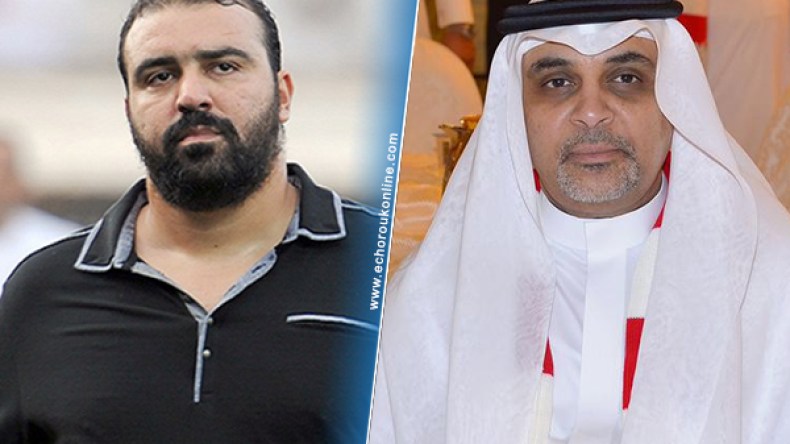 ماضوي لم يستقل ولا مرة من الوحدة السعودي