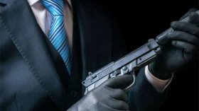 Un membre de la “mafia italienne” aurait trouvé refuge en Algérie!