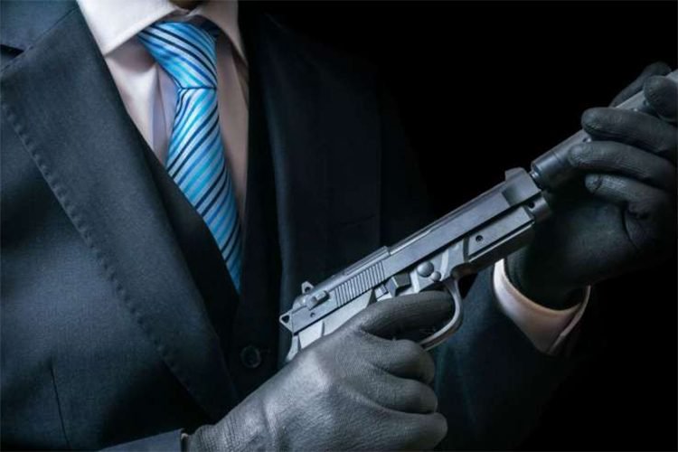 Un membre de la “mafia italienne” aurait trouvé refuge en Algérie!