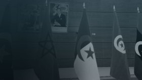 اتحاد المغرب العربي.. هل تريد الرباط رهن مصيره تحت شماعة الخلاف مع الجزائر؟