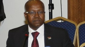 “نعاني التهميش والإقصاء وتطرّف الإسلاميين والعروبيين بليبيا”