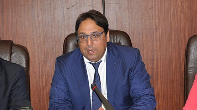 إقالة لكصاسي يجب أن تشمل كلّ الفاشلين