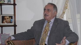 التعنت المغربي أدخل المنطقة في نفق مسدود