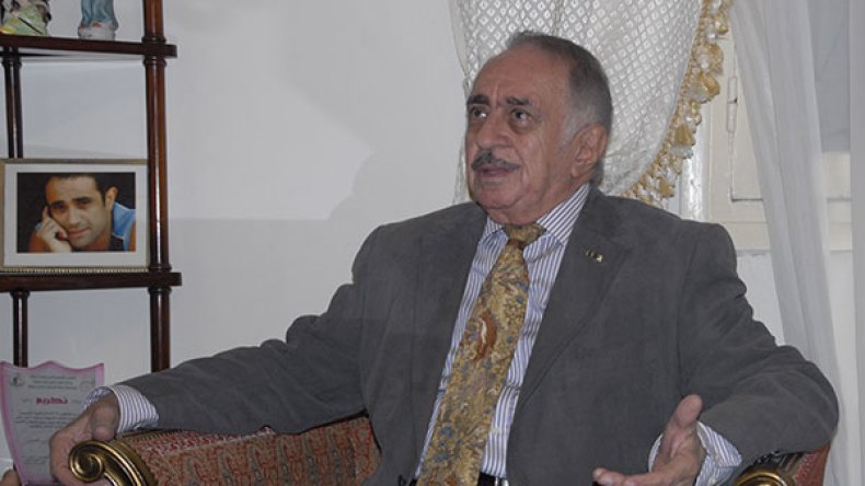 التعنت المغربي أدخل المنطقة في نفق مسدود