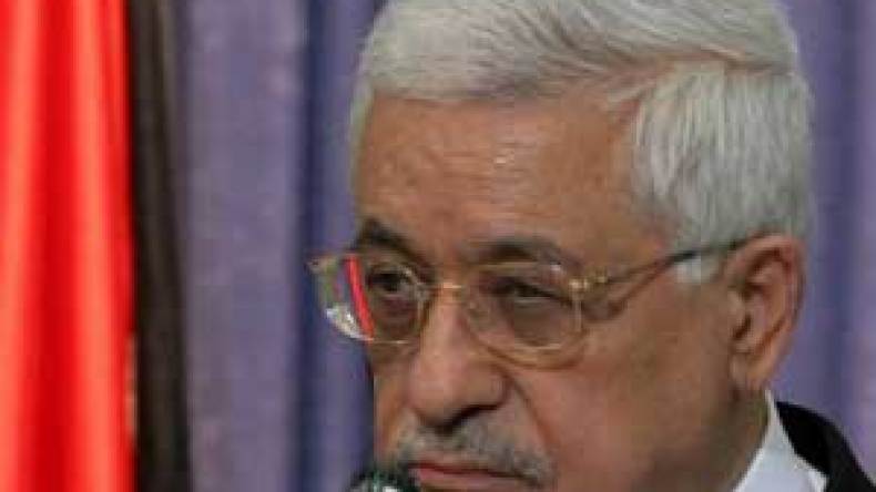 توطين 400 مهاجر يهودي جديد في ذكرى النكبة