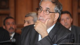 زيادات معتبرة في الأجور وامتيازات لاستقطاب الكفاءات للعمل بالجنوب