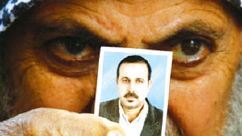 حماس أعادت تشريح جثة المبحوح والموساد عطل كاميرات الفندق ودحلان تدخل لحماية جواسيسه