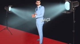 محرز يعشق “الرفاهية والماركة”.. يلبس سروالا بـ 30 مليونا وحقيبته تساوي 40 مليونا