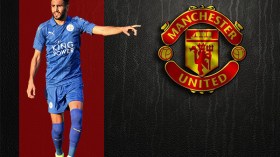 “الشياطين” وراء مغادرة محرز لتربص الخضر