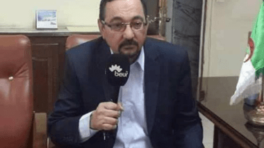 Le corps carbonisé d’un maire retrouvé dans son bureau