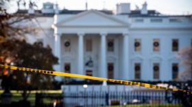 Une femme arrêtée après la découverte d’un courrier empoisonné envoyée à Trump