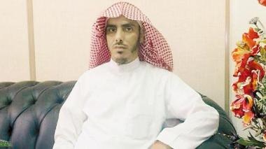 Un nouveau livre annoté par des repentis rejette l'action terroriste