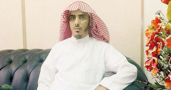 Un nouveau livre annoté par des repentis rejette l'action terroriste