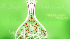 بعد مفدي زكرياء.. “شاعر الجزائر” يحتفي بالعلاّمة محمد البشير الإبراهيمي