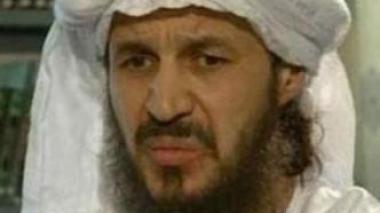 Al Qaida financing: “The avowals of Salafist ringleader El Makdissi”