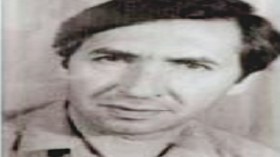 لا تنسوا الإعلامي الفذّ “مخلوف بوخزر” !