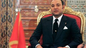 Morocco Consul’s Scandal: The Makhzen Has Only Two Options!