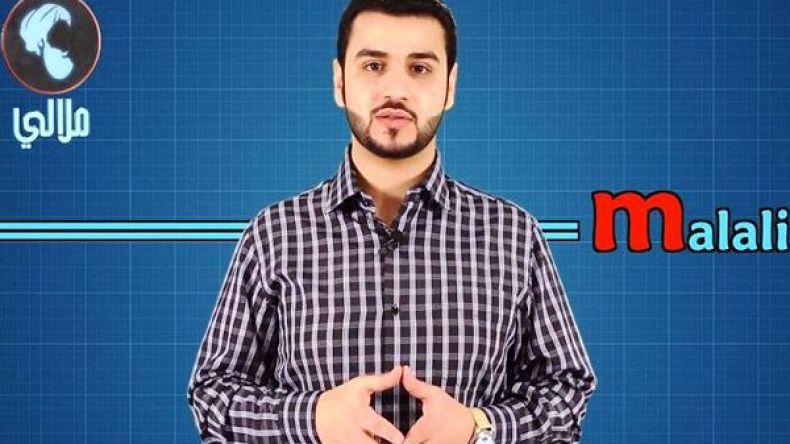 “ملالي”.. برنامج على “يوتيوب” يفضح تناقضات علماء الشيعة