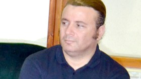 ماليك: سنفوزعلى البرج  وحنكوش وياحي الأنسب في مثل هذه الظروف