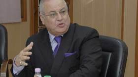 2000 ‬نوع من الإنتاج الفلاحي‮ ‬غير مستغل في‮ ‬الجزائر