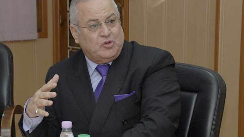 2000 ‬نوع من الإنتاج الفلاحي‮ ‬غير مستغل في‮ ‬الجزائر