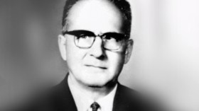 بن نبي مات “خائفا” من الاغتيال.. لا يمتلك بيتا ولا راتبا تقاعديا!