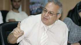 تقارير يحركها تونسيون ومغاربة وإسرائيليون لضرب الاقتصاد الجزائري