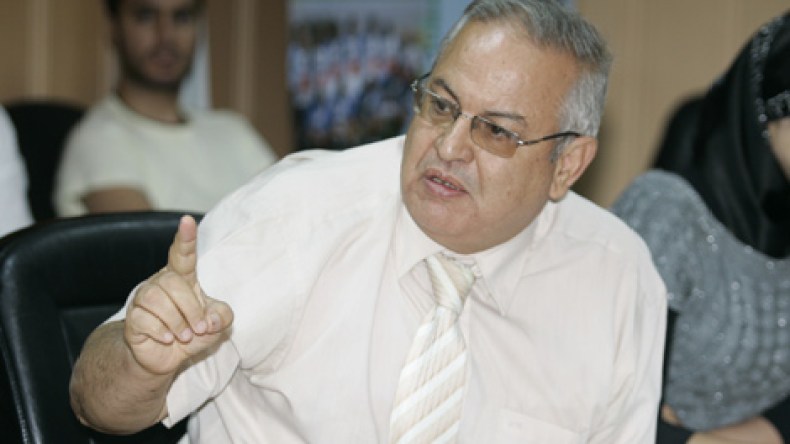 تقارير يحركها تونسيون ومغاربة وإسرائيليون لضرب الاقتصاد الجزائري