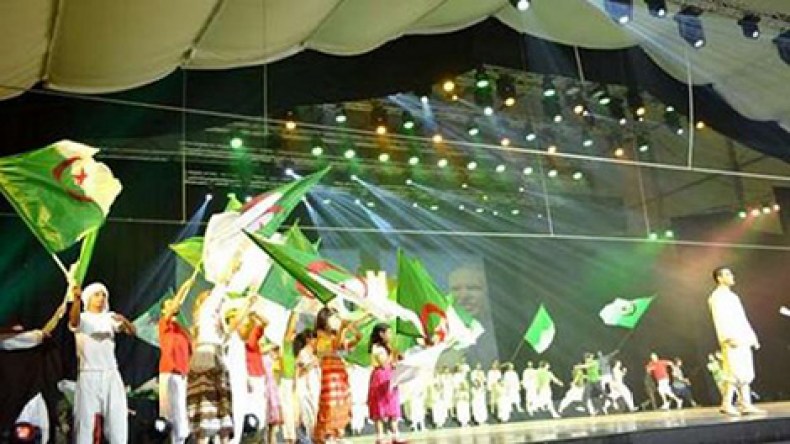 “ملحمة الجزائر2”:  أخطاء ومغالطات تاريخية في ستينية الثورة