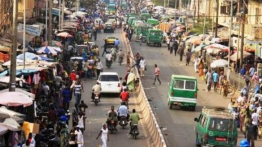 Mali: L’UA lève ses sanctions après une amélioration de la situation dans le pays