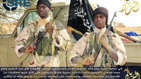 سبعة قتلى في هجومين في مالي