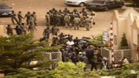 Arrests in Mali Raise Questions About Junta's real intentions