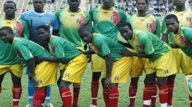 لا وجود لأفارقة الجزائر في مونديال زيلندا!