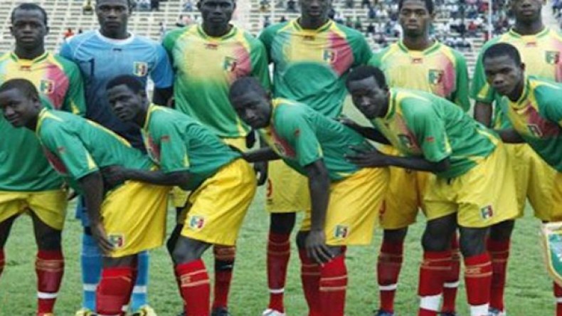 لا وجود لأفارقة الجزائر في مونديال زيلندا!