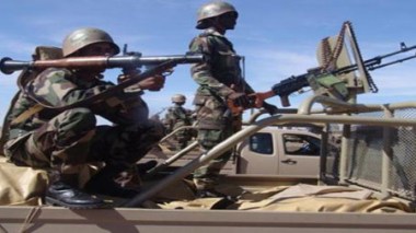 Mali: Alger met en garde contre les conséquences d'une intervention