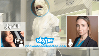 L’hydroxychloroquine contre le Covid-19: espoir et controverse!