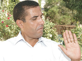 Procès  de Cheb Mami: Les Avocats du chanteur affûtent leur stratégie de défense