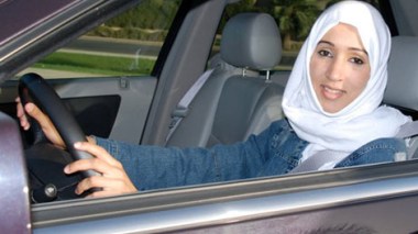 Riyad met des bâtons dans les roues des conductrices saoudiennes