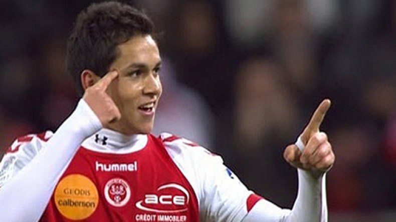 ماندي رفض “الخضر” في جوان وخاليلوزيتش لن يستدعيه لمواجهة بوركينافاسو