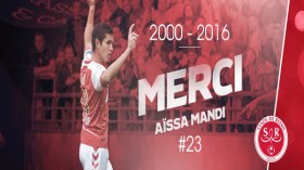 “ملعب رامس”: شكرا عيسى!