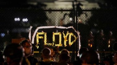 États-Unis: un nouveau drame ravive la colère contre le racisme et les violences policières