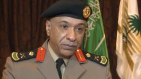 السعودية في حالة تأهب لأي هجوم على منشآت نفطية أو مراكز تجارية