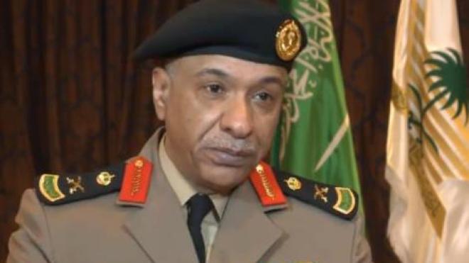 السعودية في حالة تأهب لأي هجوم على منشآت نفطية أو مراكز تجارية