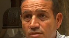 مباراة‭ ‬المغرب‭ ‬ليست‭ ‬مصيرية،‮ ‬ولا‭ ‬تنسوا‭ ‬تنزانيا‭ ‬وإفريقيا‮ ‬الوسطى