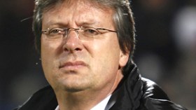 نوبيلو‭ ‬يستدعي‭ ‬‮ ‬60لاعبا‭ ‬لاختيار‭ ‬منتخب‭ ‬وطني‭ ‬لأقل‭ ‬من‭ ‬20‮ ‬سنة‭ ‬