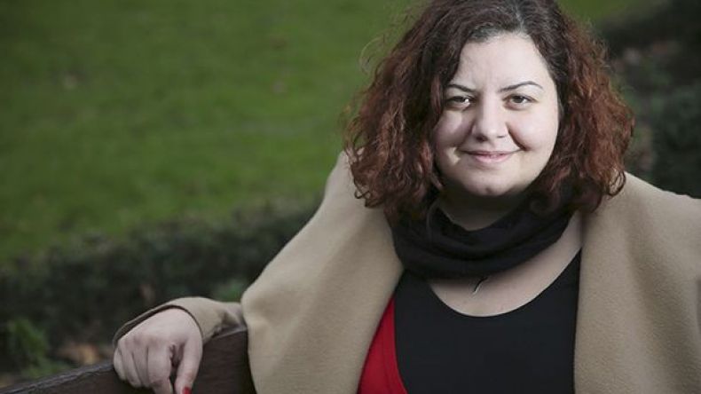 سوريا: مدارس سرية تواجه خطر القصف والحرق في حلب